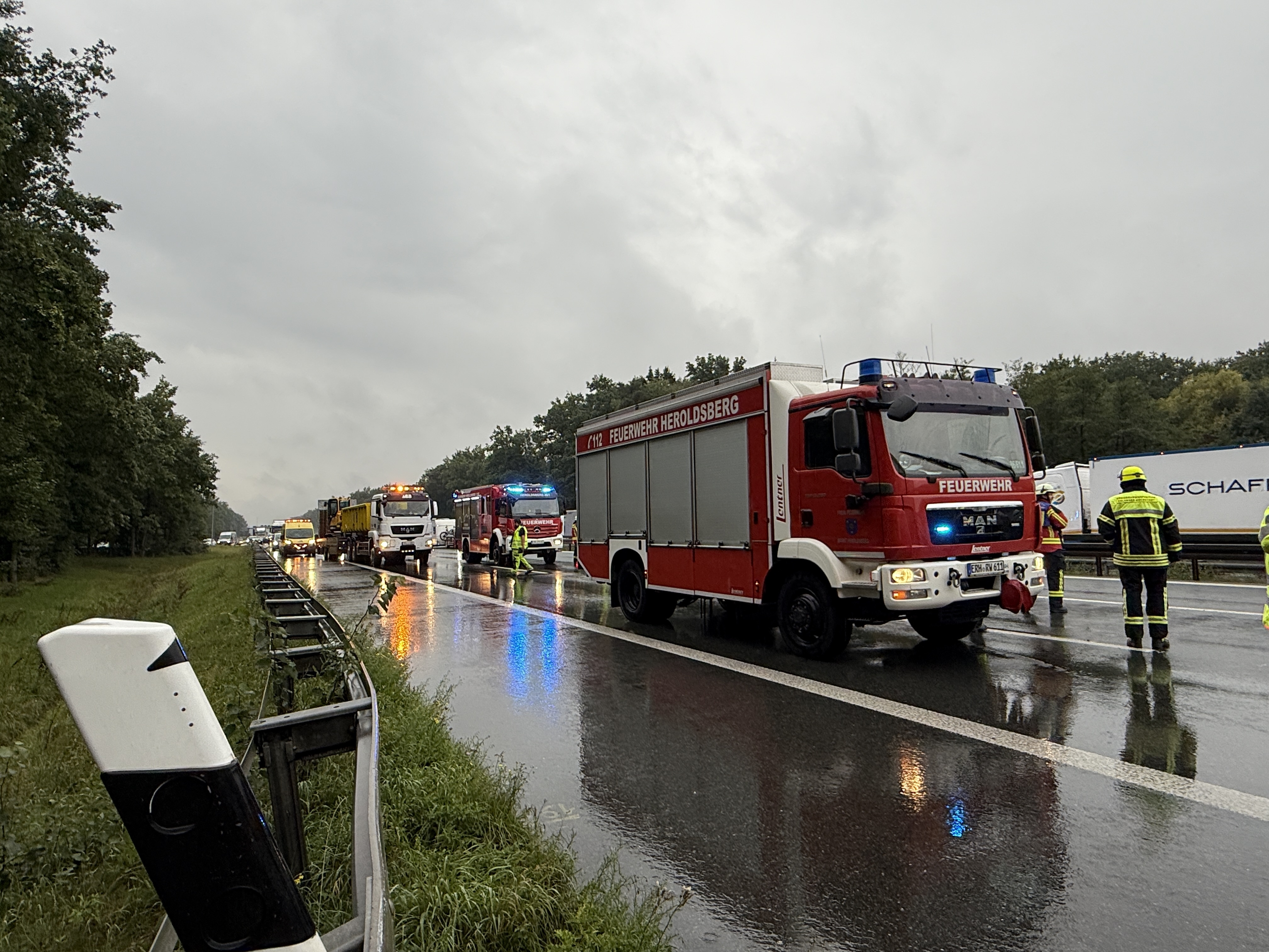 25-09-09 16-37-59 1459.jpg